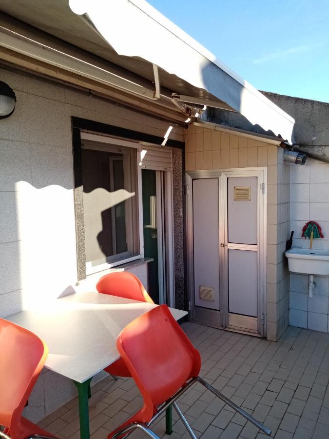 ** La Casa Sul Pozzo Leilighet Irsina Eksteriør bilde